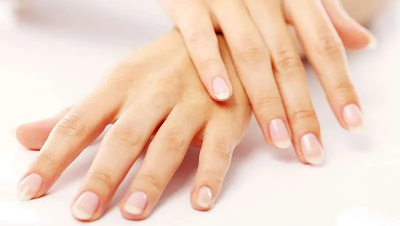 Redescubre tu Belleza con Tratamientos de Rejuvenecimiento en Málaga