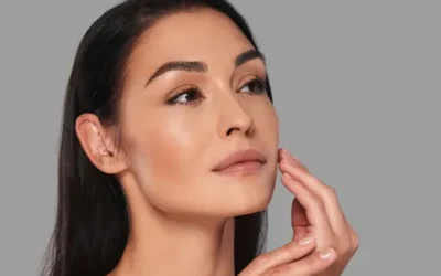 Depilación eléctrica y belleza personalizada: tu camino hacia una piel impecable