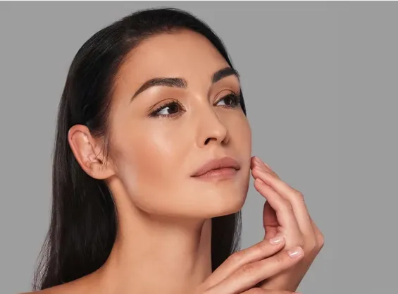 Depilación eléctrica y belleza personalizada: tu camino hacia una piel impecable