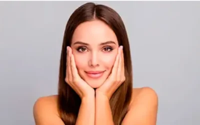 Dermapen en Valencia: Renovación y bienestar para tu piel