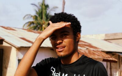 Ácido Hialurónico en Bilbao: La Solución de Hidratación que Transforma tu Piel