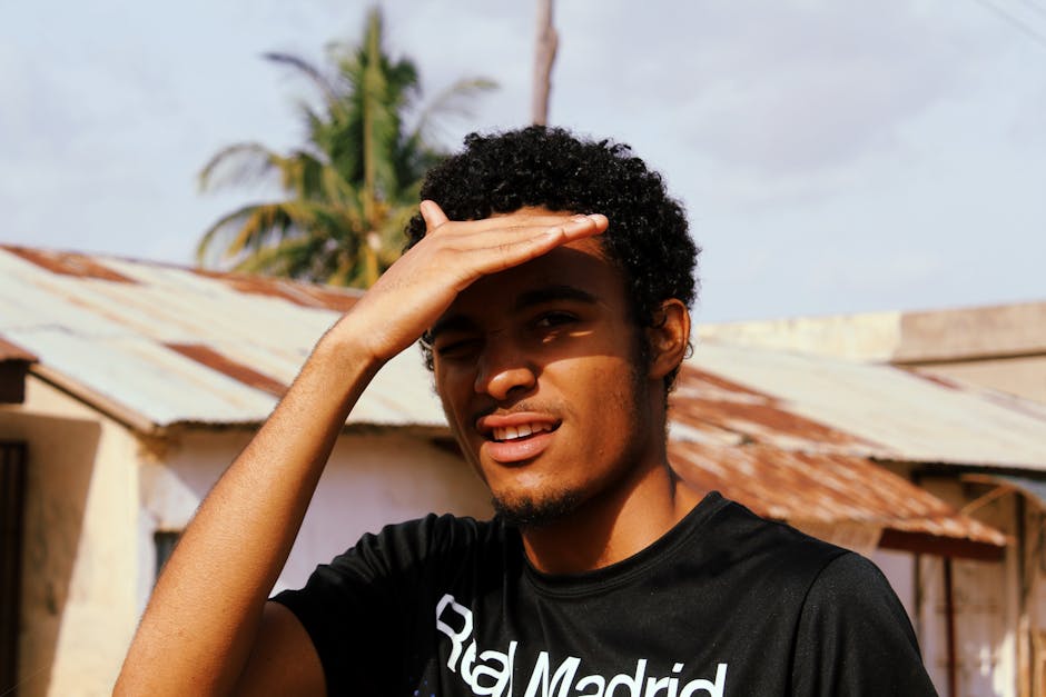 ácido hialurónico Bilbao